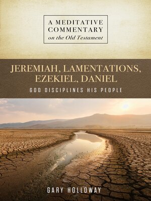 cover image of MC